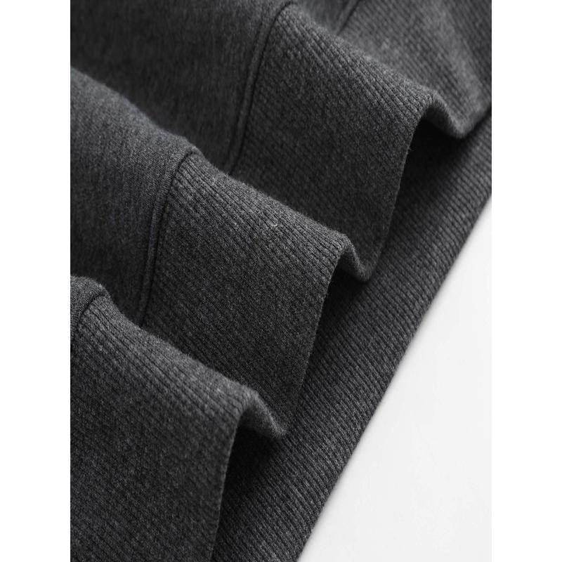 Dolphins Football Team Hoodie Fan Apparel Graphic Sweatshirt For Men And Women Unisex Pullover Hooded Jacket Sportswear