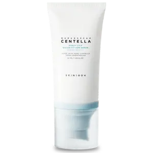 SKIN1004 - Madagascar Centella Hyalu-Cica Water-Fit Sun Serum
