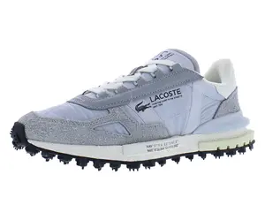 Lacoste Elite Active 224 Womens Shoes