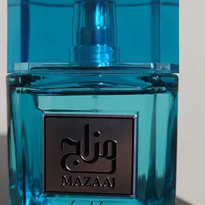 review image 8