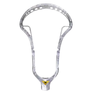 ECD Halo Women's Unstrung Lacrosse Head