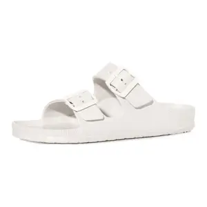 FITORY Balance VI EVA Women’s Summer Sandals
