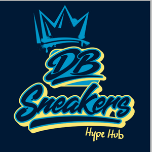 DB Sneakers Hype Hub LLC