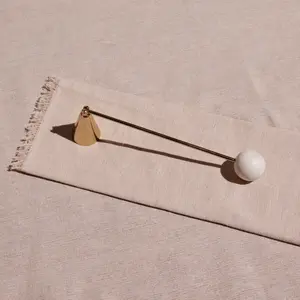 Anka Candle Snuffer