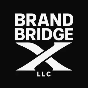 Brand Bridge