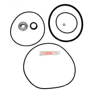 212 MAIN Alakit APCK1027A Pool Repair Kit, Easy Setup Tool for Pool Maintenance, Sports & Outdoor Aquatic Fitness Equipment