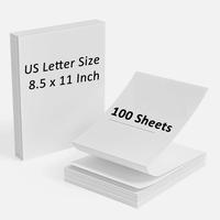 100sheets