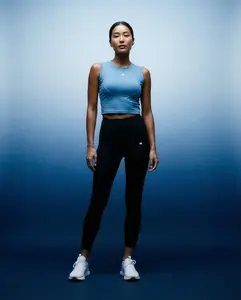 FitFlex Leggings Full Length