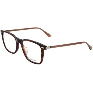 Calvin Klein Women's 53mm Dark Tortoise Opticals CK22541-235-53