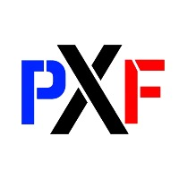 Pump factor supplements