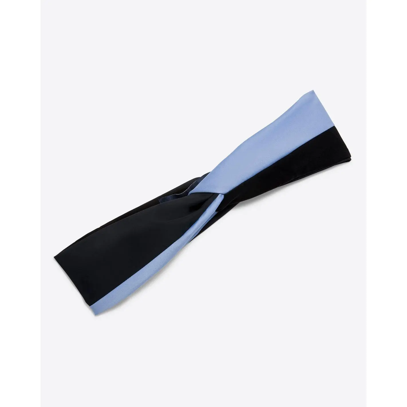 DJ x Fera Muffler Headband