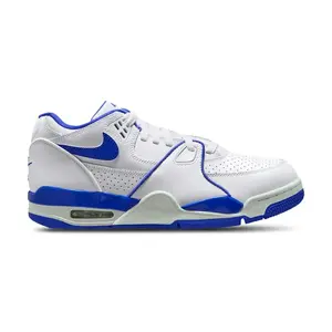 NIKE Air Flight 89 Men's Basketball Shoes