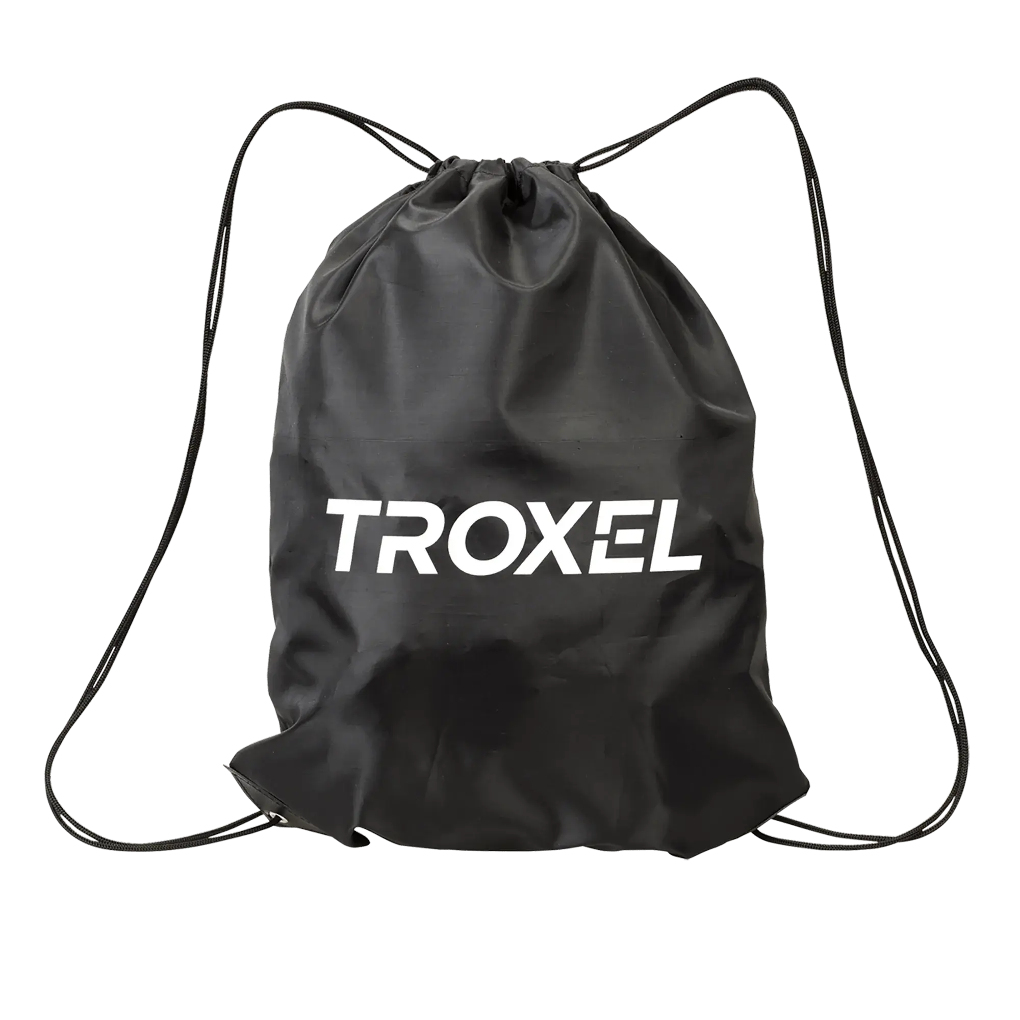 Troxel Drawstring Helmet Bag