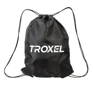 Troxel Drawstring Helmet Bag