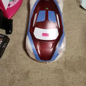 review image 1