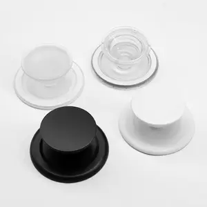 Portable Lightweight Magnetic Expanding Phone Grip Holder, Magnetic Mobile Phone Grip, Universal Collapsible Mobile Phone Grip Stand, Cell Phone Mount for iPhone 15/14/13/12 Series