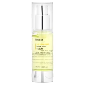 Rovectin Vita Dark Spot Serum, 1.01 fl oz (30 ml)