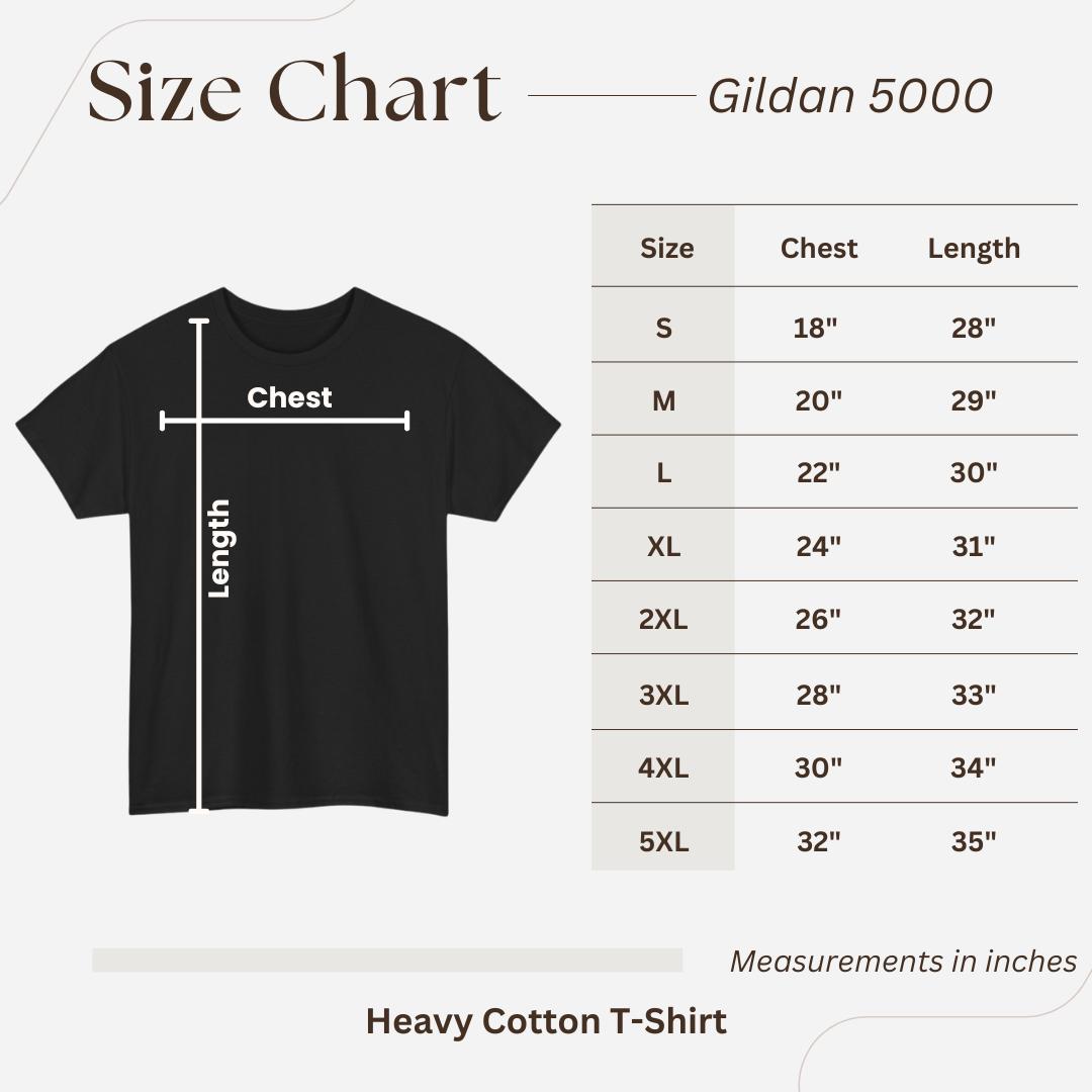 Harry Styles T-shirt, Kiss All The Time Merch Tee, Disco Pop Concert Fan Tee, Vintage Style, Cool Trendy Merch, Streetwear For Fans