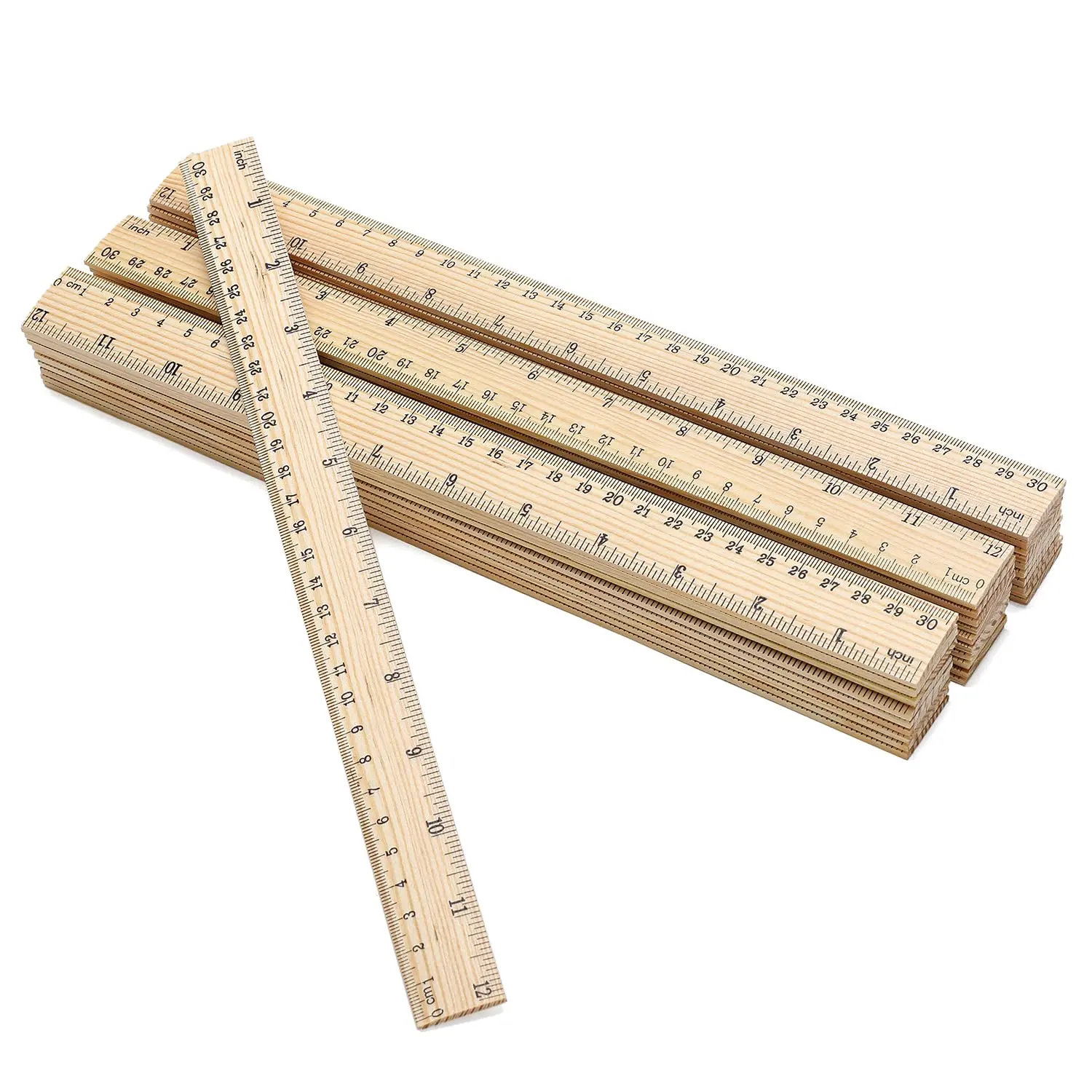 120 pieces 12inch