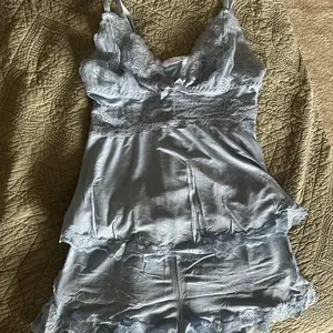 Avidlove Women's Elegant Camisole Set with Floral Lace Cups & Adjustable Spaghetti Straps Soft Modal Fabric Pajama Set for Holiday & Daily Wear Casual Drawstring Pajamas Set SpringStatements