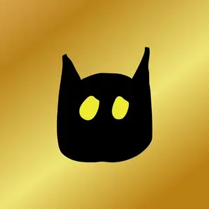 background preload poster image 