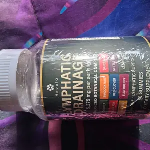 how long does it take melanotan 1 to work how long does it take melanotan 1 to work Melanotan 1 vs. 2: My Summer  Journey & Real Results