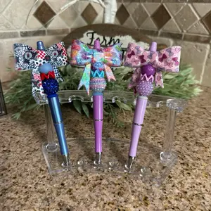 Bow Pens