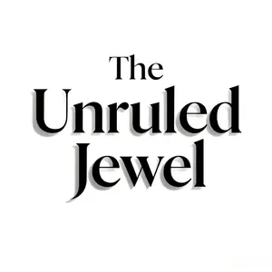 The Unruled Jewel