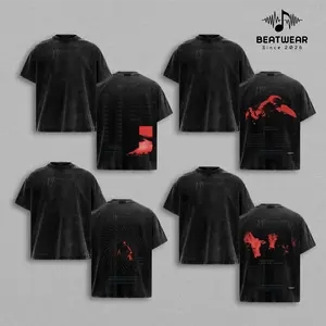 [Collection] Joji Solaris Tour Washed T-Shirt Vintage Graphic Tee, Joji Music Fan Merch Shirt, Acid Wash Oversized Streetwear Tee, Retro Concert Tour Back Print Unisex Cotton Tee for Men Women 0RU
