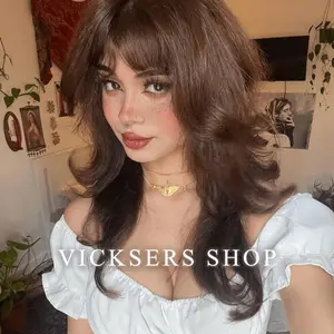 Jesrry D Vicksers Shop