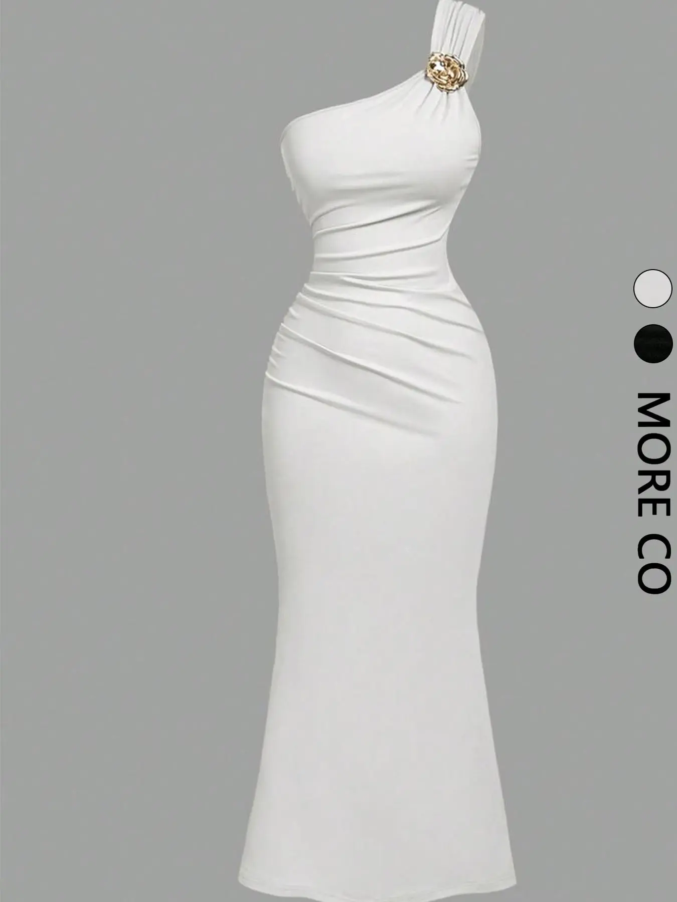 are winter formal dresses long or short - TikTok Shop are winter formal dresses long or short - TikTok Shop