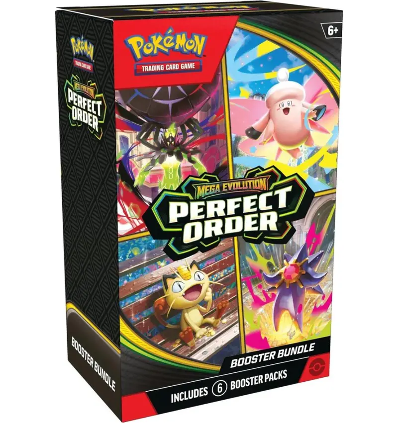 pokemon colosseum booster pack Pokmon TCG: Ascended Heroes Elite Trainer Box [ME2.5]  Collectors Paragons of the Colosseum Booster Colosseum (TCG Pack) - Pokmon