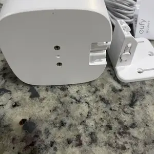 review image 2
