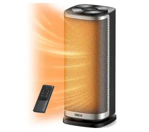 Dreo Indoor Space Heater