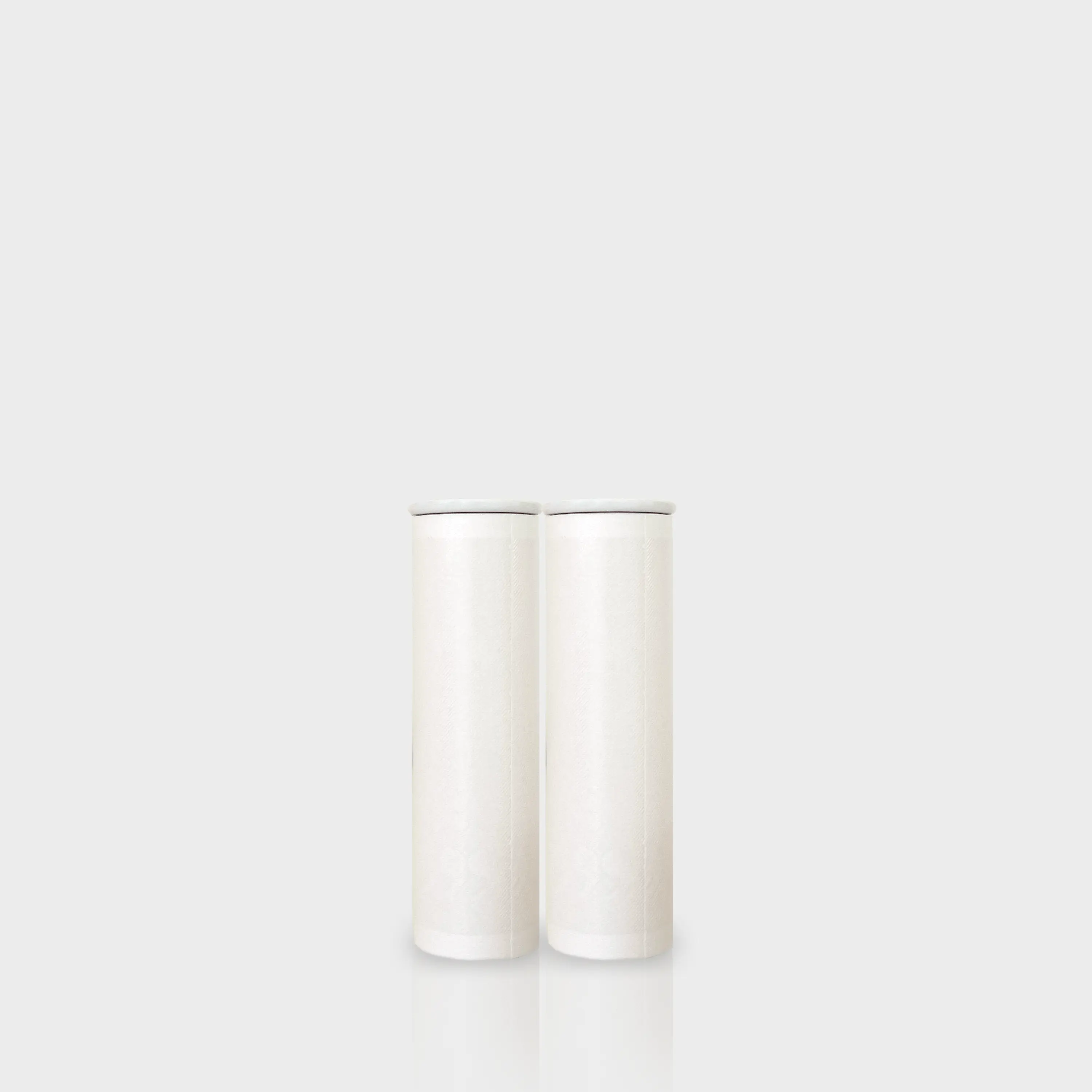 Flint Mini Refills – 2 Pack