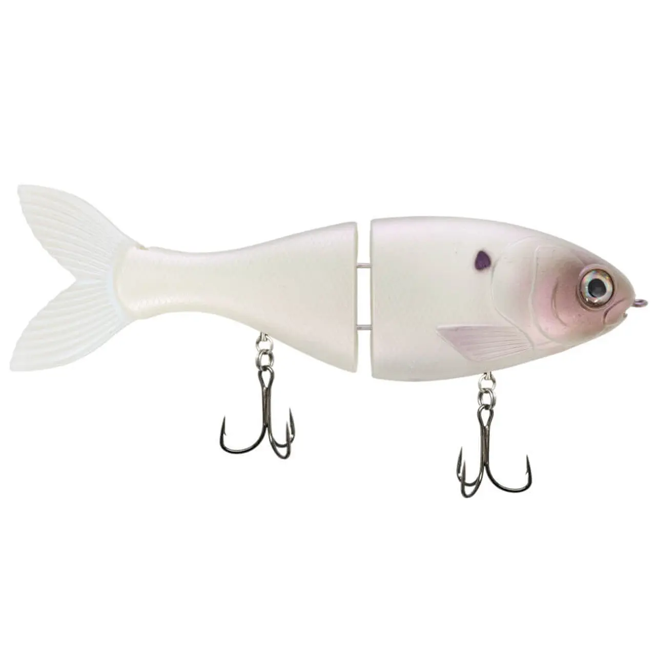 Bucca Trick Shad Bucca Trick Shad