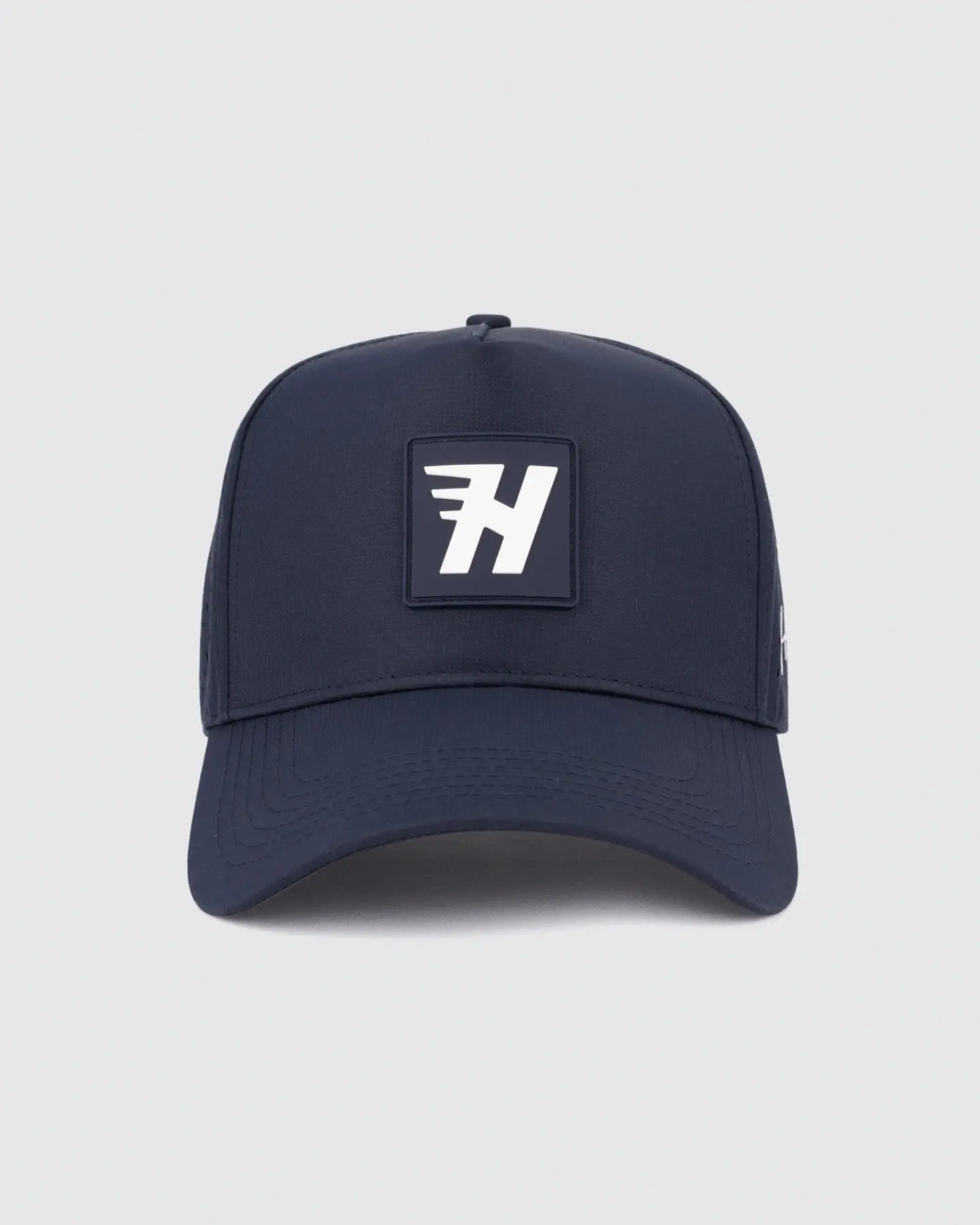 Performance Hat | Navy