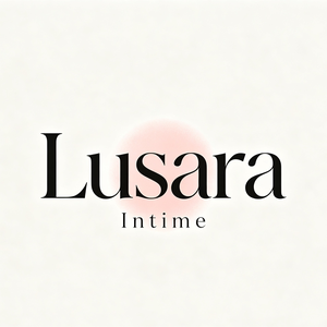 Lusara  Intime
