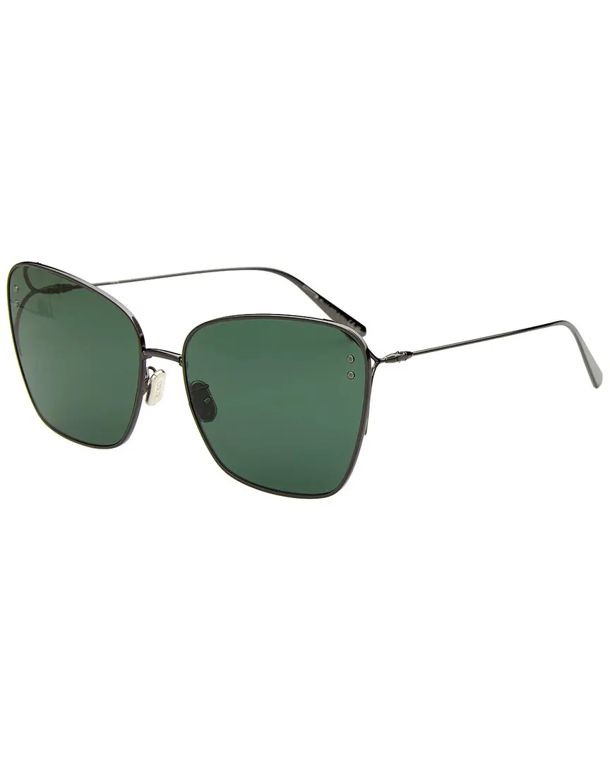 Dior Women's CD40095U 63mm Sunglasses Dior Women's CD40095U 63mm Sunglasses