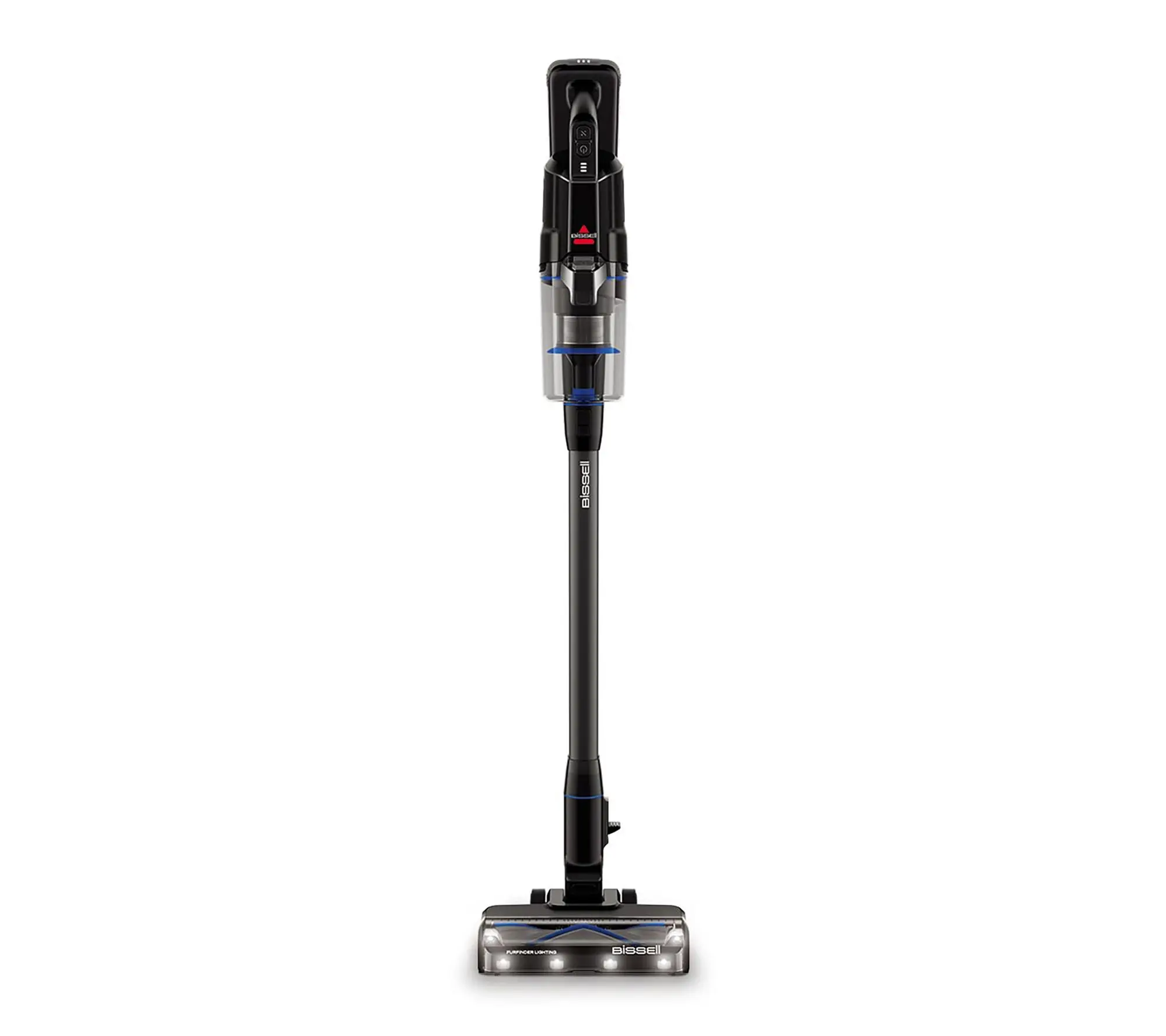 BISSELL PowerClean FurGuard Cordless Stick Vacuum BISSELL PowerClean FurGuard Cordless Stick Vacuum