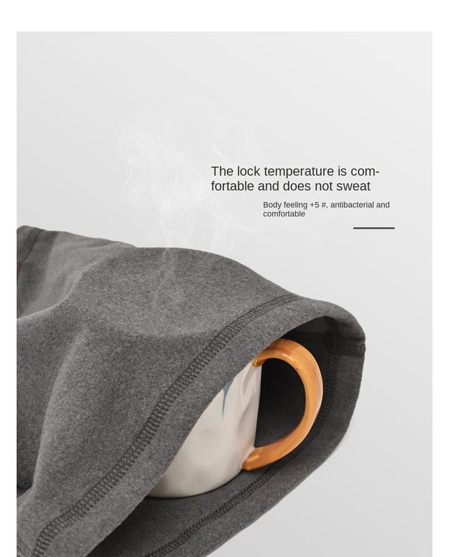 New cycling face mask, hat, scarf integrated, women's winter cycling warm, windproof, and cold resistant neck cover, men's head cover New cycling face mask, hat, scarf integrated, women's winter cycling warm, windproof, and cold resistant neck cover, men's head cover