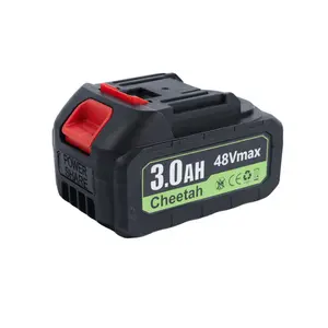 Wireless hair dryer - [battery], suitable for cleaning courtyard dust and fallen leaves, improving cleaning efficiency