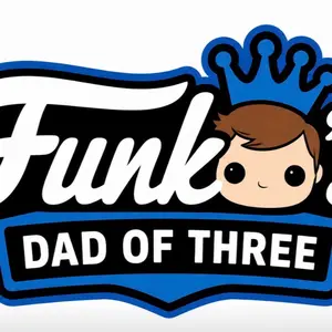 L/XL funko deals