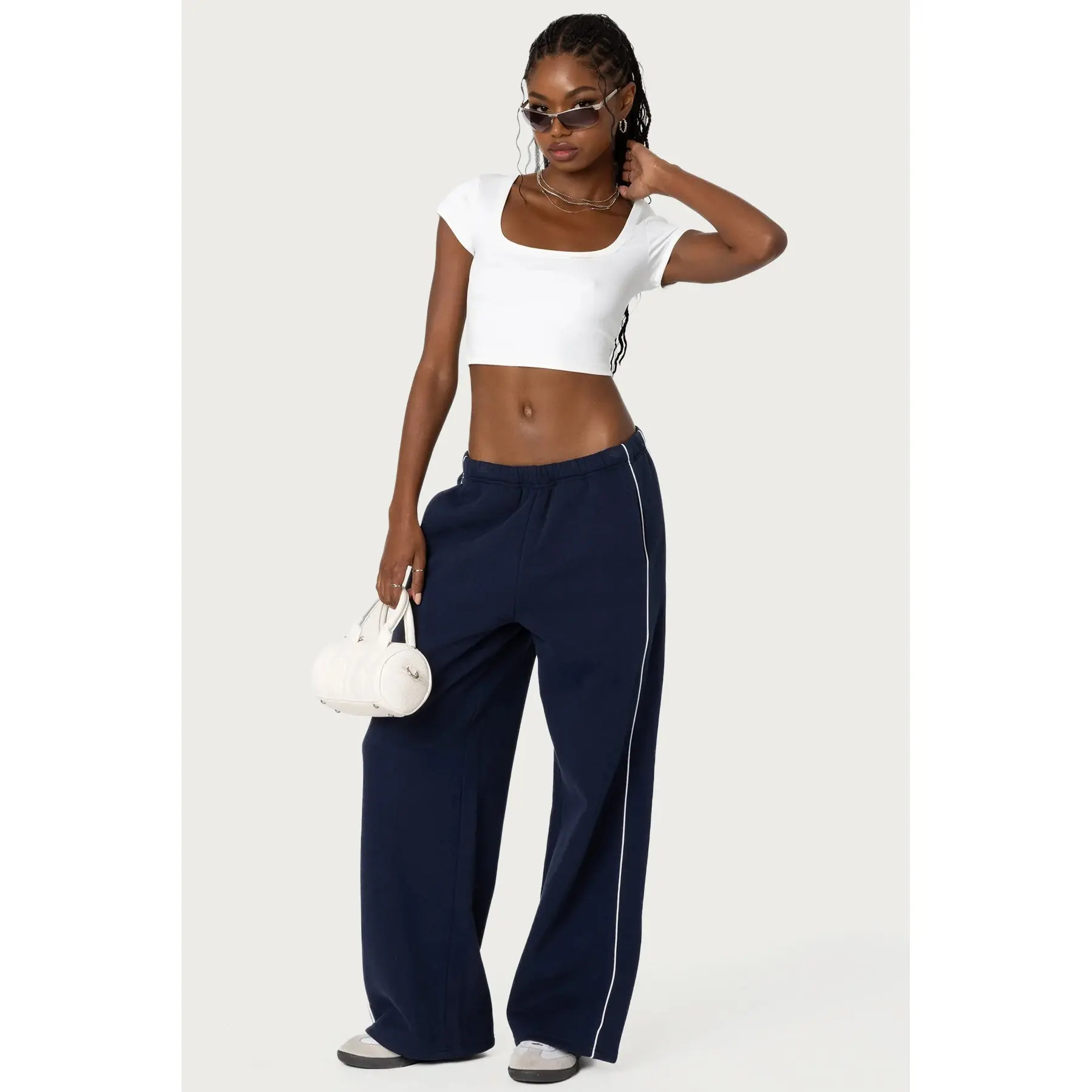 Autumn Sweatpants Autumn Sweatpants