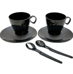 coffe sets (2) coffe sets (2)