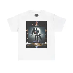 Express Your True Celf🧬 Tee