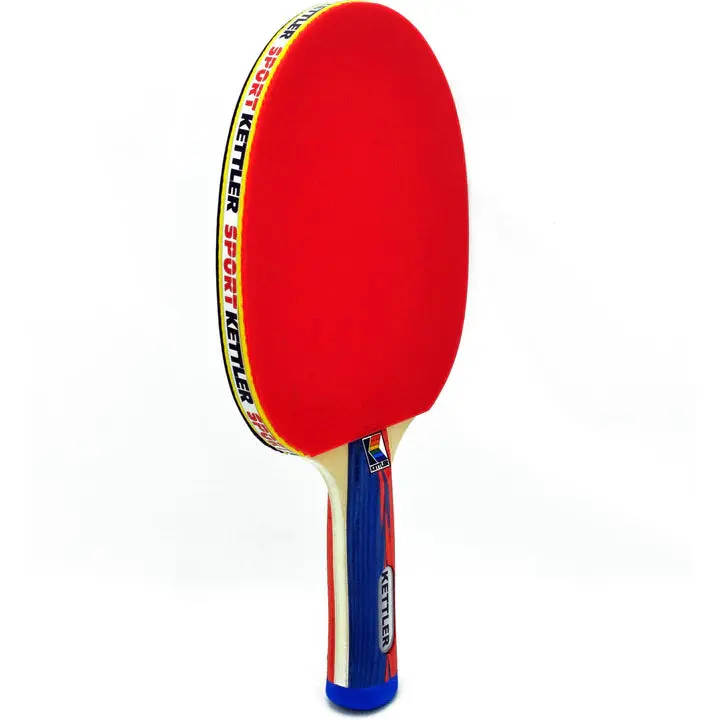 GT65 Table Tennis Racket
