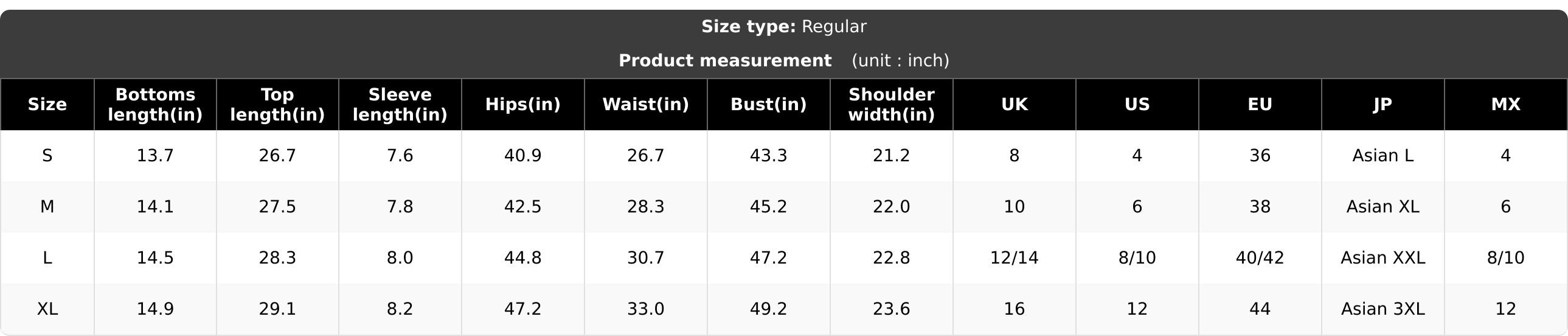 Women's 2-Piece Set, Off-Shoulder Loose Short Sleeve Top & Adjustable Drawstring Shorts, Summer Plain Casual Sporty, Versatile for Various Occasions, Outfit, Clothes