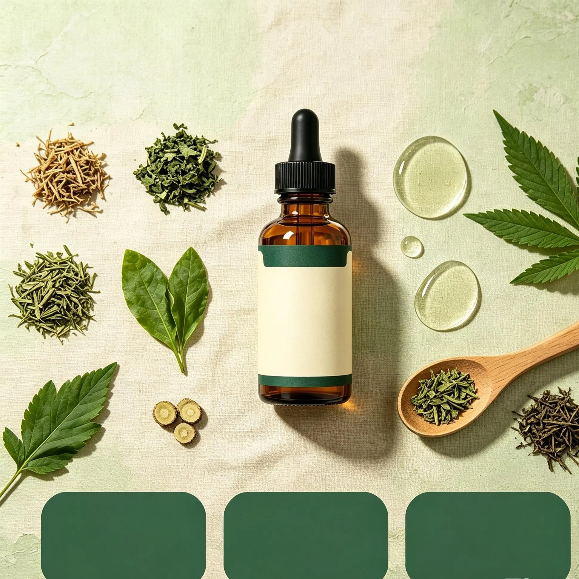 Dietary supplements, vitamin supplements, to restore vitality