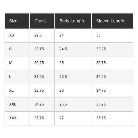 mnml Frayed Seam Acid Wash Hoodie - Black